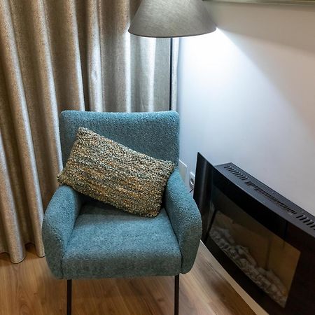 Bruval Premium Apartments - Se Porto Zewnętrze zdjęcie