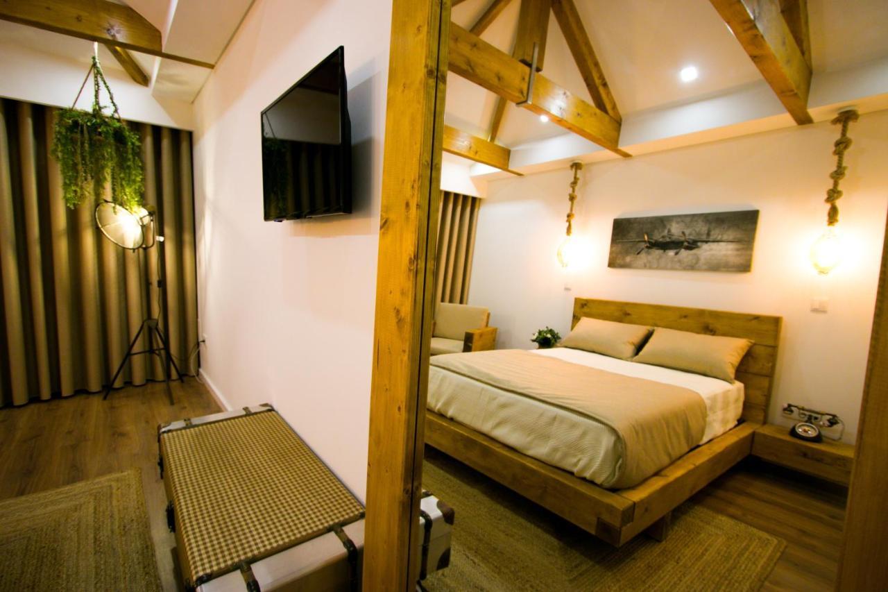 Bruval Premium Apartments - Se Porto Zewnętrze zdjęcie