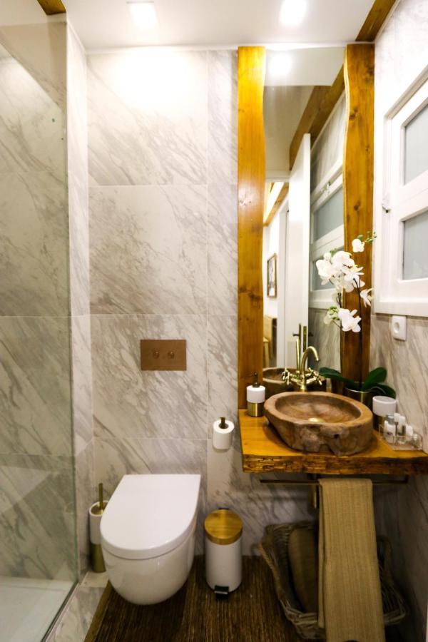Bruval Premium Apartments - Se Porto Zewnętrze zdjęcie